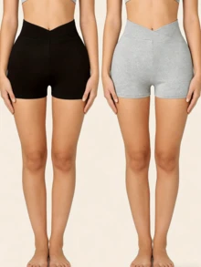 Casual    None    Home  Daily - 彩色 - 查看 8