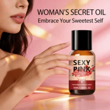 天然植物精油 - 纯萃取舒缓香薰，家居香氛，助您放松睡眠 2026 新品 - 水果&柑橘香調 - 查看 4