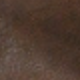 Brown a