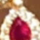 Nhiều màu