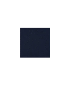 11.81 英寸 X 11.81 英寸纯色绣花布，有粉色、米色、白色、蓝色、橙色、海军蓝、绿色、灰色、棕色、紫色、黑色、酒红色可选，适合缝纫、DIY 刺绣