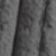Charcoal