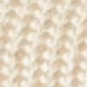 Ivory White