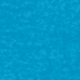 Tarjeta azul