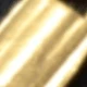 Amarillo Oro