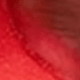 Đỏ