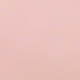 彩色