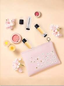 5g leere transparente Kunststoff Lippenstift Hülle mit schwarzer Kappe, nachfüllbarer Twist-Up Lippenstift Behälter, geeignet für selbstgemachten Lippenstift, Lipgloss, feste Parfüms, Beauty Proben, Lipgloss Tube, klare Lippentönung leere Tube, Mini Lippöl leere Flasche, flüssige Foundation leere Flasche, tragbare leere Flasche, Reise Nachfüllung, kann verwendet werden um Lippenstift, Lipgloss, Lippentönung und andere kosmetische Flüssigkeiten aufzubewahren, geeignet für den täglichen Gebrauch und als Geschenk für Freunde - Verschiedenfarbig - Übersicht 2