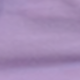 Lilac Purple