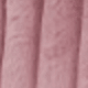 Blush Pink