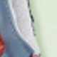彩色
