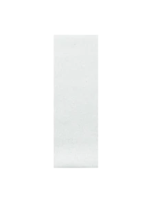 Tela bordada de 50*150cm, en colores blanco, beige y negro, tela de lino premium para bordar, adecuada para mantel, almohada, base de reposapies, cortina de sofá, material de manualidades DIY. Opciones de color: negro, blanco, beige - Multicolor - Ver 11