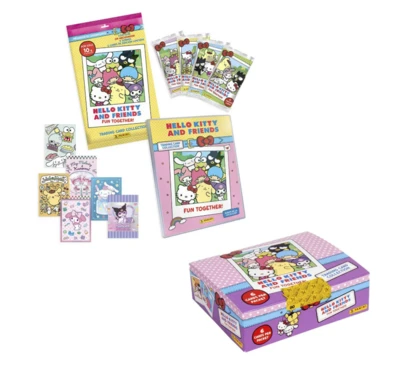 Panini Collezione di giochi