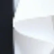 White 1