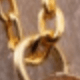 O-chain Style 3