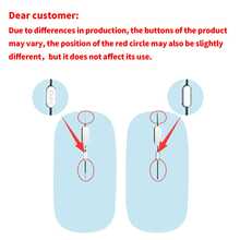 蓝牙键盘鼠标套装，便携式无线键盘（150mAh）鼠标套装，兼容三星平板电脑、苹果iPad（iOS 13及以上版本）、安卓智能手机、Windows系统（夏日海滩色）