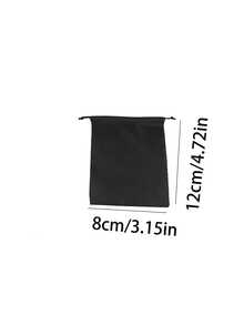 Guantes de silicona para gimnasio, guantes protectores de mano de silicona duraderos, palmas antideslizantes y resistentes al desgaste, adecuados para levantamiento de pesas, dominadas, entrenamiento de fuerza, uso en el gimnasio de casa, equipo de fitness - Multicolor - Ver 11