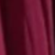 Gỗ đỏ