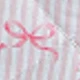 Flower Bow Ribbon