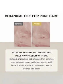 SKIN 1004 Madagascar Centella Poremizing Quick Clay Stick Mask 27g,Limpia los poros, exfolia, equilibra la grasa y el agua, calma e hidrata,Mask Stick elimina los puntos negros visibles de los poros y los granos cerrados en profundidad Bordative Madagascar Centella Tone Brightening Capsule Ampoule (Sérum Aclarante)ampolleta, ampoule, brightening, Alivia las imperfecciones y reduce el exceso de producción de aceite, disminuye la apariencia de manchas oscuras e hiperpigmentación, proporciona hidratación profunda y fortalece la barrera cutánea - Collagen - Ver 5