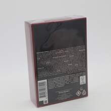 Yves Saint Laurent YSL Black Opium Over Red EDP EAU De Parfum Spray 3 Oz 90ml-A Long-Lasting Sensorial Cherry Perfume For Girls - 果味 - 查看 11