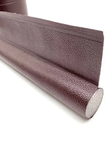 Durable Bottom Seal Strip, Windproof And Insect-Proof Sealing Strip, Soundproof And Waterproof, Suitable For Door Bottom, Self-Adhesive Draft Stopper, Leather Door Seal Strip, Foam Tape, Door Gap Insulation Strip, Room Decor, Bedroom Decor, Kitchen Decor, Wall Stickers, Wall Decor Stickers - Multicolor - View 15