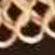 Vàng 1