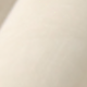 直條紋
