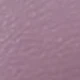 淡紫色