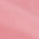 03 Rose Legacy