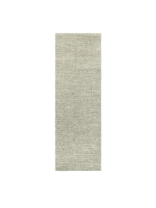 Tela bordada de 50*150cm, en colores blanco, beige y negro, tela de lino premium para bordar, adecuada para mantel, almohada, base de reposapies, cortina de sofá, material de manualidades DIY. Opciones de color: negro, blanco, beige - Multicolor - Ver 13