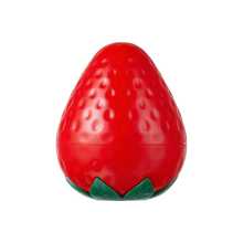 TONYMOLY - Crema Humectante para Manos - Fresa - Ver 1