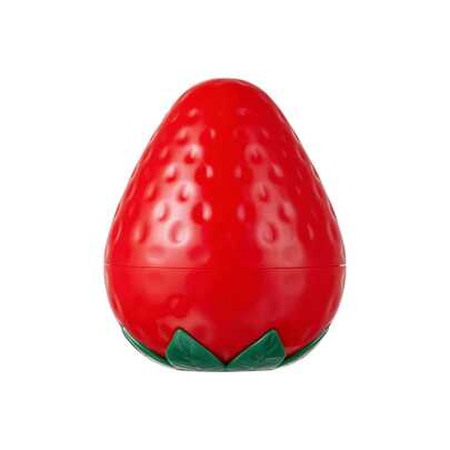  TONYMOLY - Crema Humectante para Manos