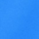 Azure