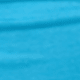 Cadet Blue