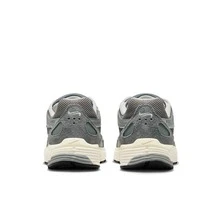 Nike P6000 Flat Pewter Light Iron Ore Men's FN7509-029 - 灰色 - 查看 4