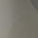彩色