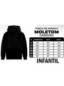 CorteizZ Pink Island Rules The World Alcatraz Streetwear Cotton Sweatshirt For Adults And Children - Black - View 5