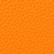 橘色