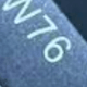 W76