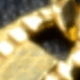 dorado 1