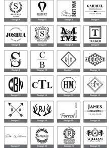 Customized Stainless Steel Collapsible Travel Cup, Personalized Minimalist Camping Folding Cup, Customized 304 Stainless Steel Folding Cup, Personalized Travel Cup, Foldable Metal Travel Collapsible Cup, Engraved Outdoor Folding Cup Travel Folding Cup Keychain, Suitable For Outdoor Camping, Hiking, Driving - Multicolor - View 5