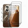 Screen Protectors