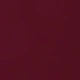酒紅色