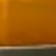 3 chai