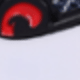 彩色