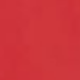 紅色