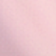 彩色