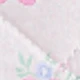 Flower Bow
