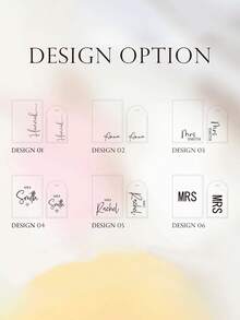 Personalized Passport Cover, Passport Holder, Birthday Travel Gift, Gift For Her, Best Friend Travel Gift, Customized Travel Gift Set, Personalized Passport Cover & Luggage Tag Set, Bridesmaid Gift, Wedding Gift, Groomsman & Bridesmaid Travel Gift - Multicolor - View 9